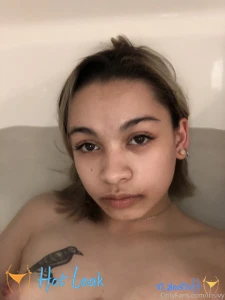 11848795