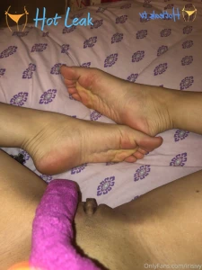 11848848