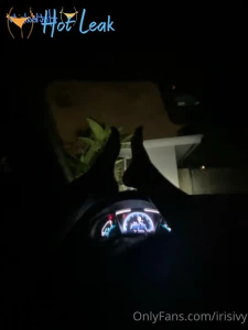 11910634