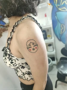 8722781