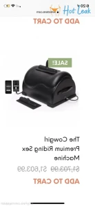 775909