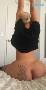 775919