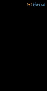 10392336