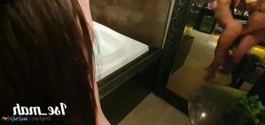 10392349