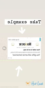 8885003