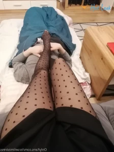 8885145