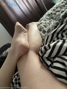 8885166