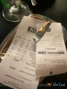 9677215