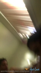 10391116