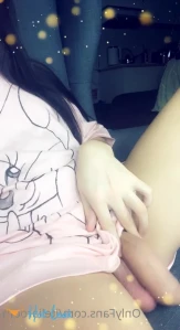 10391004