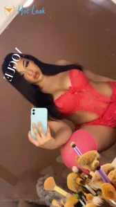 10390961