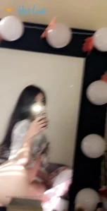 10390965