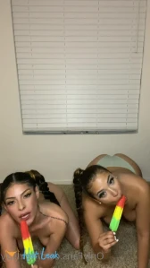 10390970