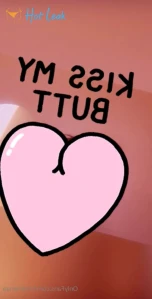10390973