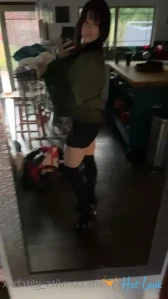 10390955