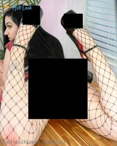 8686448