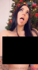 8686541