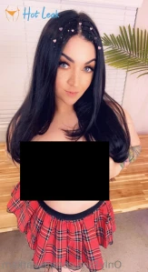 8686563