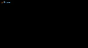 10390438