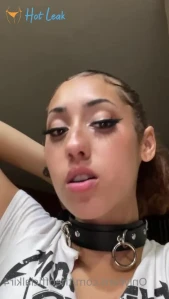 10390443