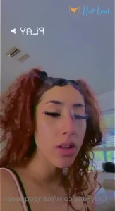 10390472