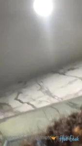 10956883