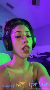 11754025