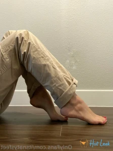 8767093