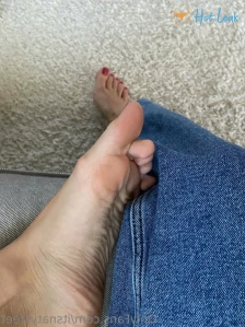8767184