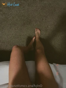 8767223