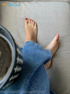 8767245