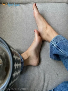 8767274