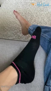 10390311