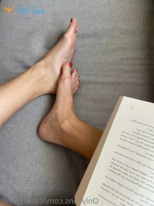 11078381