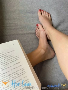 11777449
