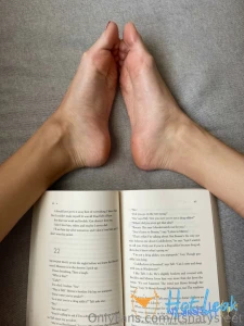 11847960