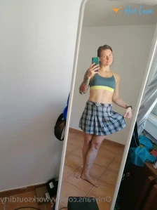 8766722