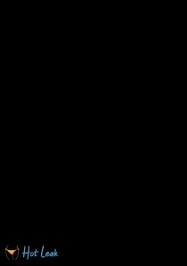 10389873