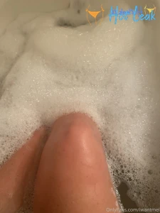 11847755