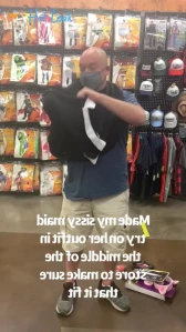 10389845