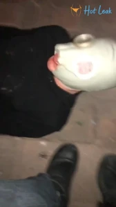 10389857