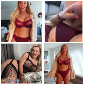 10389784