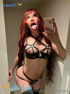 11785007