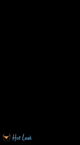 10389658