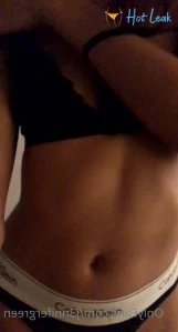 10389672