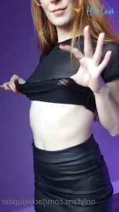 10389451
