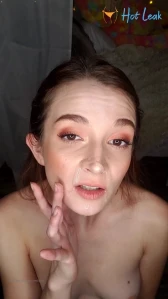 10389460
