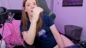 10389339