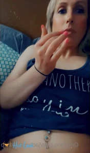 10389293