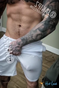 10389056